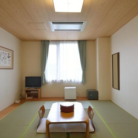 Daini Prince Hotel Muroran View المظهر الخارجي الصورة