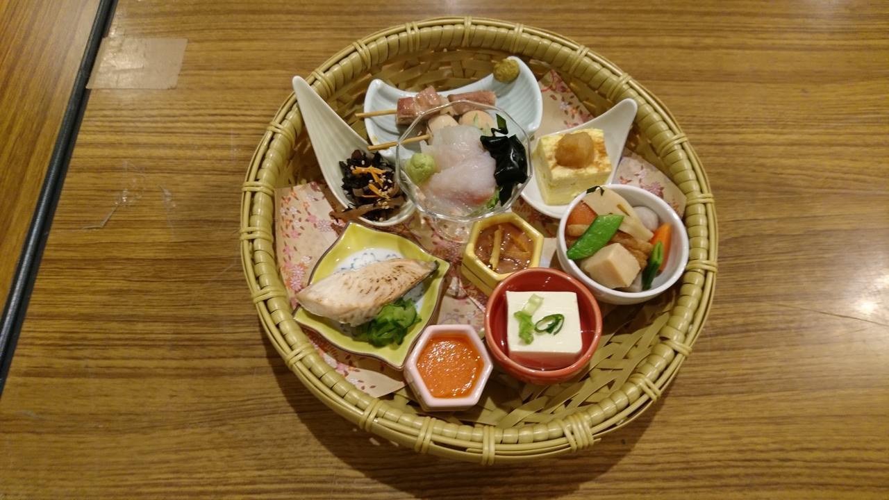 Daini Prince Hotel Muroran View المظهر الخارجي الصورة